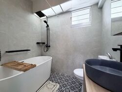 Blk 409B Northshore Residences II (Punggol), HDB 4 Rooms #588795931